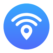 Wifi Map Tripbox 7.0 Apk